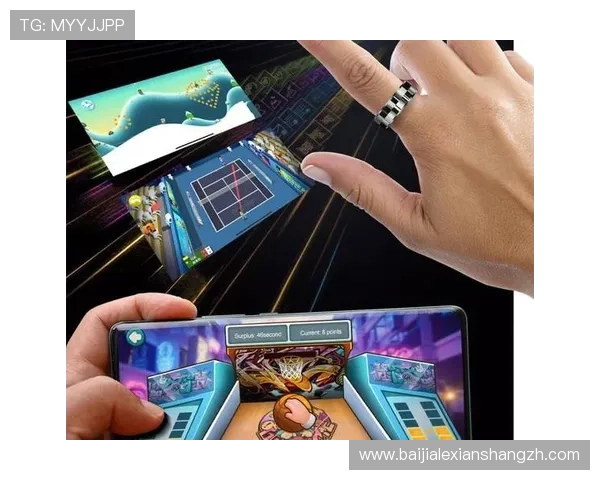 真人视讯入口最新上线，丰富多彩的真人游戏尽在指尖畅享