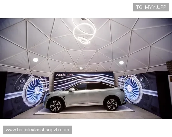 真人视讯电竞让玩家享受最真实的比赛氛围，体验沉浸式线上竞技的极致快感