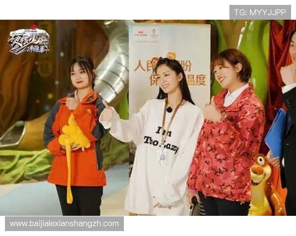 真人视讯线上官网安全可靠，提供多样化高品质真人娱乐体验推荐