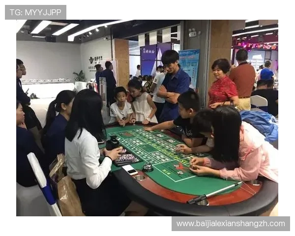 结合百家乐赢钱缆法的实战经验，提升你的游戏技巧和盈利能力