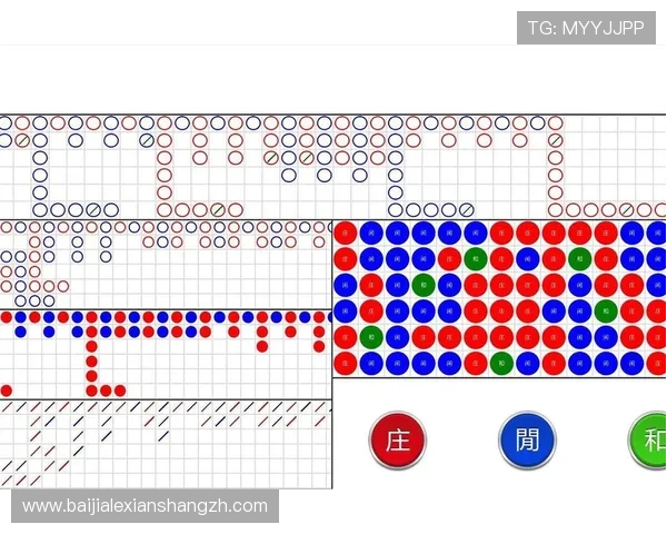 全面解析AG老虎百家乐游戏规则与策略，助你轻松掌握赢取技巧