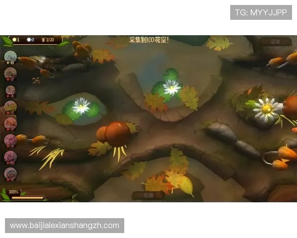 视讯平台游戏网：结合用户反馈分析最受欢迎的游戏直播内容类型