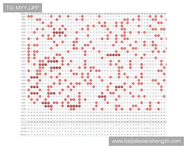 亚博体育百家乐官网详解注册流程及新手入门指南帮助快速上手