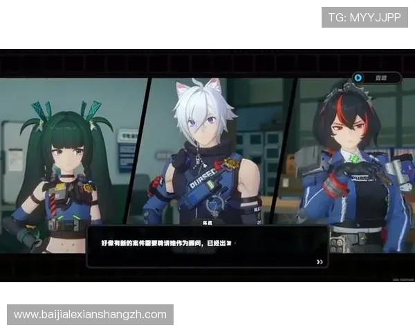 在PA真人国际厅中如何合理安排游戏时间，避免沉迷实现健康娱乐