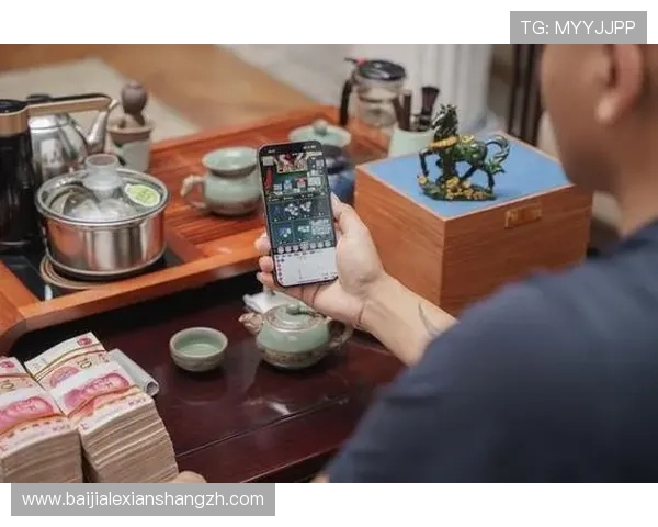 访问AG真人直营官网，享受正版授权的高品质真人游戏，保障您的资金安全与游戏公平