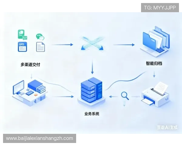 AG视讯API接口常见问题与解决方案，助你快速排查与优化系统性能