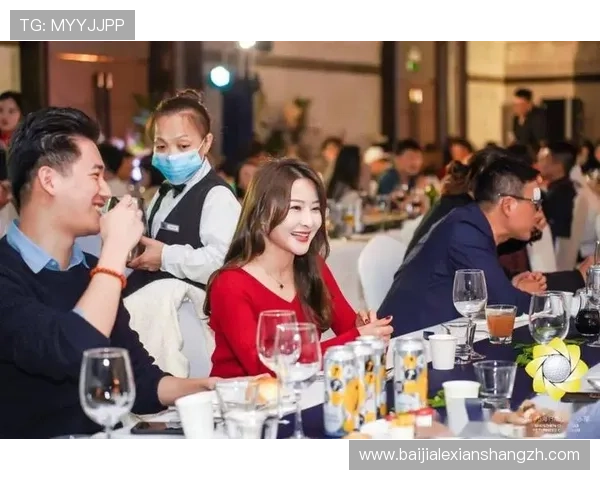 AG视讯欢迎你加入我们的大家庭，共享高品质的线上娱乐盛宴与精彩赛事