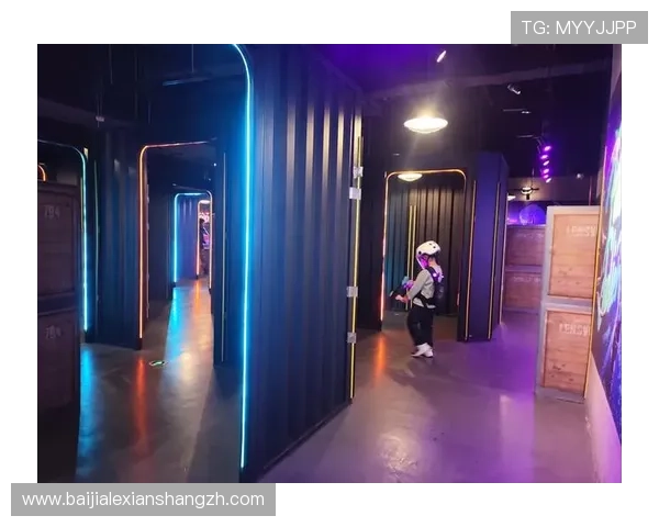 K8讯视真人如何打造安全可靠的线上真人娱乐环境，保障玩家权益与游戏公平性