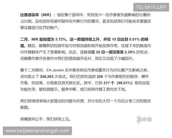 OG视讯官方平台提供最安全可靠的线上娱乐体验，全面保障玩家资金与信息安全