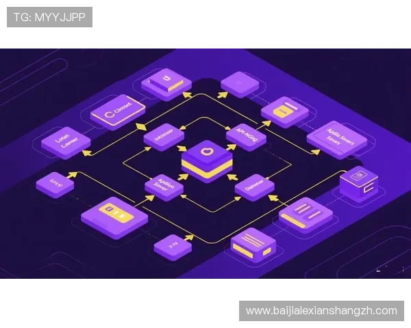 全面解析AG视讯API接口功能与使用技巧提升游戏开发效率
