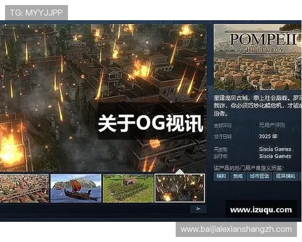安全可靠的OG视讯网站入口地址，保障玩家个人信息和资金安全