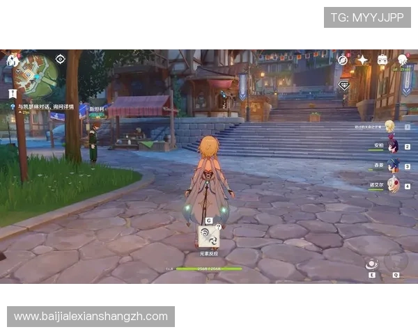 新手必看：如何合理利用真人游戏金提升游戏进度与战斗力的实用指南