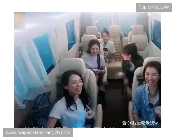 现场真人秀大全：涵盖各类热门真人秀节目的详细介绍与观众点评