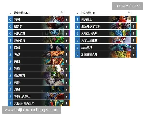 百家乐长龙处理技巧提升玩家胜率的实用攻略与操作指南 百家乐长龙处理技巧提升玩家胜率的实用攻略与操作指南