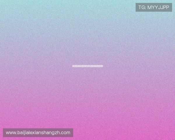 摩洛哥队员的竞技状态对世界杯晋级的影响分析 摩洛哥队员的竞技状态对世界杯晋级的影响分析