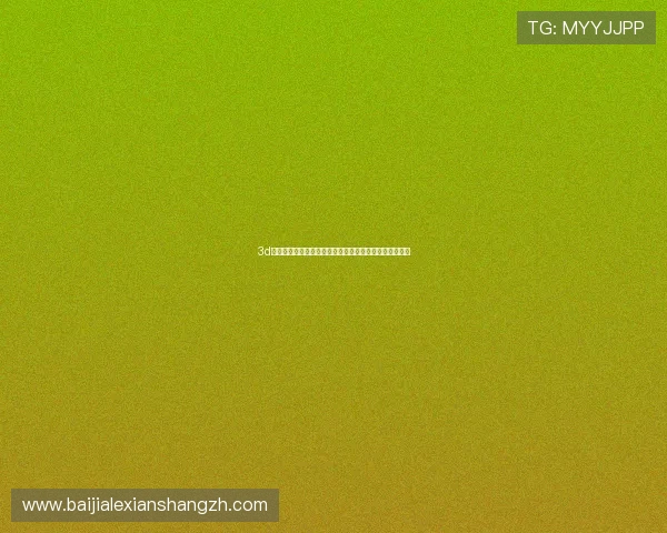 3d真人游戏有哪些适合足球迷的沉浸式世界杯主题游戏推荐 3d真人游戏有哪些适合足球迷的沉浸式世界杯主题游戏推荐