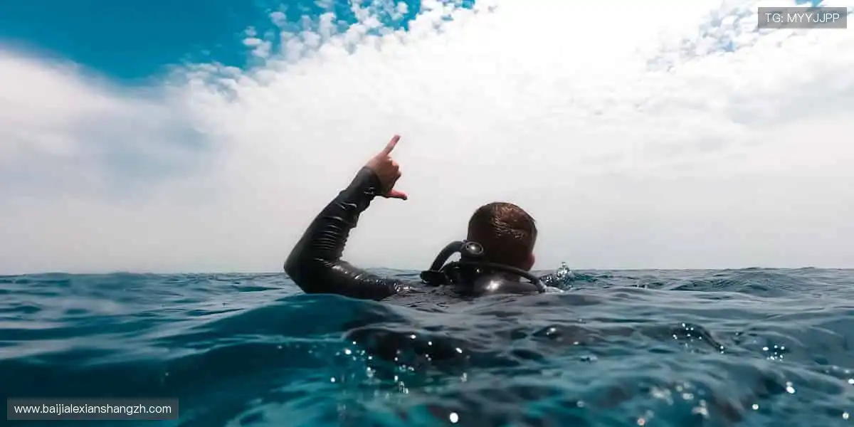 全场景视讯游戏体验：海量房间自由切换，社交互动不再孤单